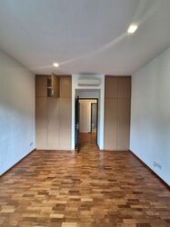 Nassim Regency (D10), Condominium #547729861